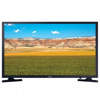 Телевизор Samsung UE32T4500AU Smart TV