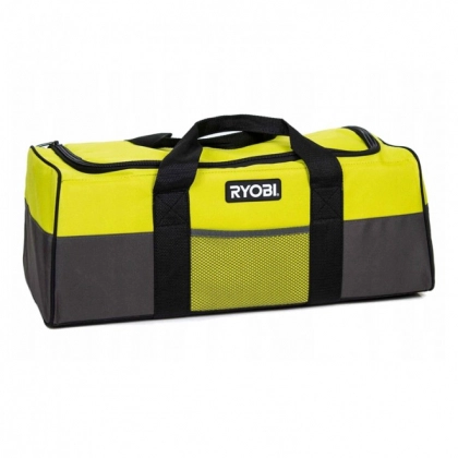 Сумка для инструмента Ryobi RTB01 (5132003674)