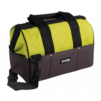 Сумка для инструмента Ryobi UTB4HG (5132002553)