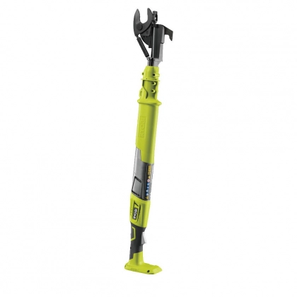 Ryobi OLP1832BX ONE+ (5133004392) akkumulyatorli tokqaychisi