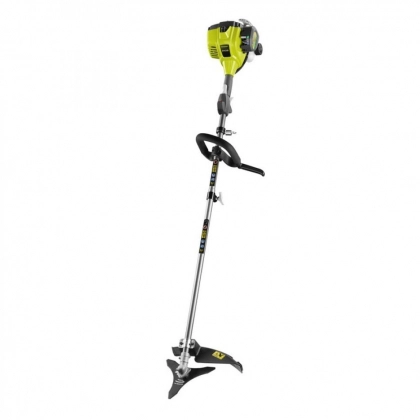 Триммер бензиновый Ryobi RBC254SESO (5133002536)