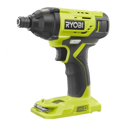 Ryobi R18ID2-0 ONE+ (5133004611) akkumulyatorli impulsli vintoverti