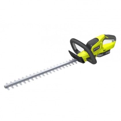 Ryobi RHT184520 (5133003655) akkumulyatorli butaqirqqichi