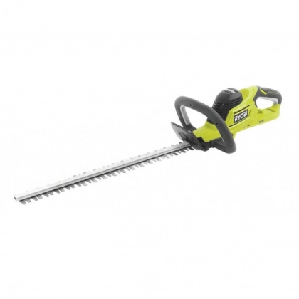 Ryobi OHT1850H (5133003657) gibrid butaqirqqichi