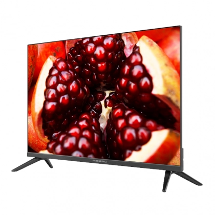 Телевизор Rosso 32R90F