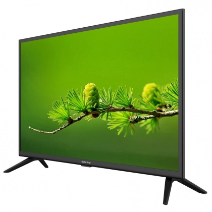 Телевизор Goldstar 32D1