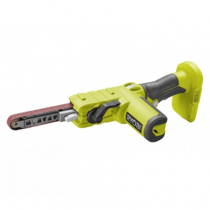 Напильник ленточный Ryobi R18PF-0 ONE+ (5133004179)