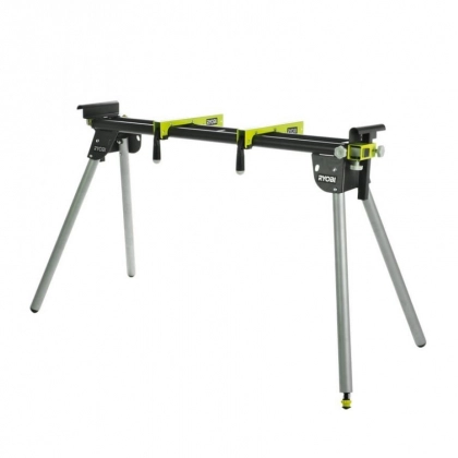 Станина Ryobi RLS01 (5133001200)