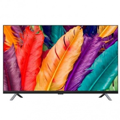 Телевизор Premier 32PRM600