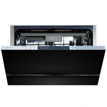 Посудомоечная машина Hofmann DBS147M/HF