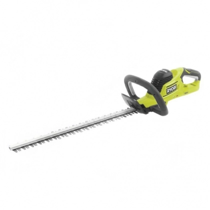 Ryobi RHT1850H25HS (5133003660) gibrid butaqirqqichi
