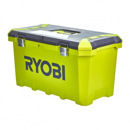 Инструментальный ящик Ryobi RTB22 (5132004363)