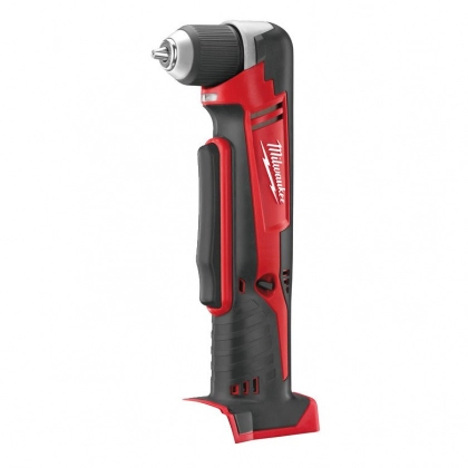 Угловая дрель MILWAUKEE M18 C18 RAD-0 (4933427189)