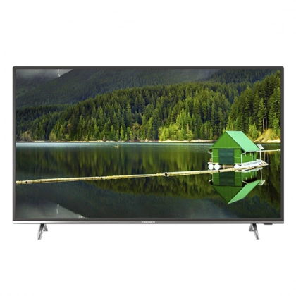 Телевизор Premier 43PRM600 Full HD