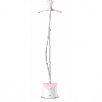 Philips GC484 bug‘latuvchisi