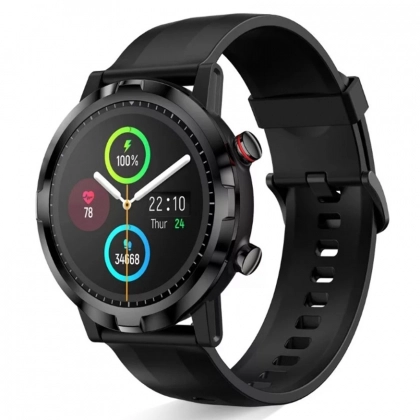 Haylou RT LS05S (Global Version) smart-soati