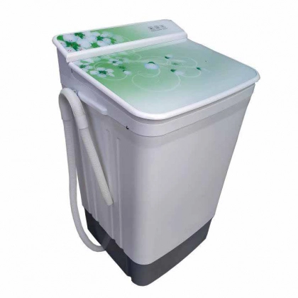 Sirius XPB70-1723 yarimavtomat kir yuvish mashinasi