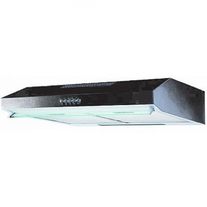 Haier SCHP20AEGB (Brown) dudbo‘roni