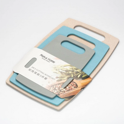 Oshxona taxtachalari to‘plami (3talik)