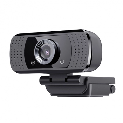 Havit HV-HN02G (Full HD 720p) veb-kamerasi