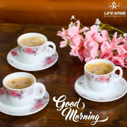 Lifesmile finjonlar to‘plami (6talik)