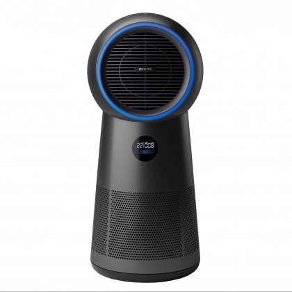 Philips AMF220 havo tozalagichi