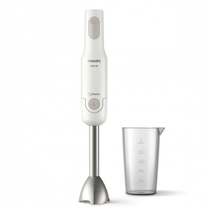 Philips HR2534 blenderi - rasm №1 Philips HR2534 blenderi