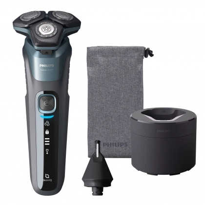 Электробритва Philips S5586