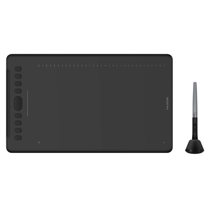 HUION H1161 grafik plansheti