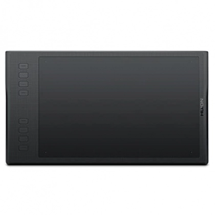 Графический планшет HUION INSPIROY Q11K v2