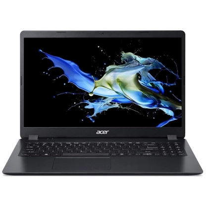 Acer Extensa 15 EX215-31-C6FV / Intel Celeron N4020 / DDR4 4GB / SSD 256GB / 15.6 Acer Extensa 15 EX215-31-C6FV / Intel Celeron N4020 / DDR4 4GB / SSD 256GB / 15.6" TN noutbuki