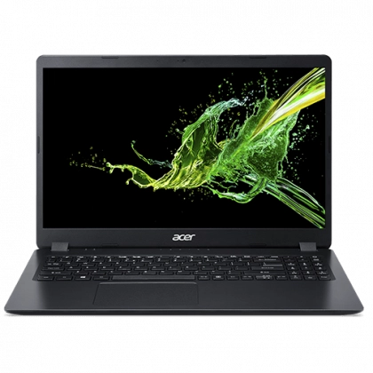 Acer Aspire A315-57G-55L4 / Intel i5-1035 / DDR4 8GB / HDD 1TB / VGA 2GB / 15.6" noutbuki