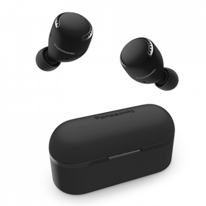 Panasonic RZ-S500WGE simsiz quloqchini