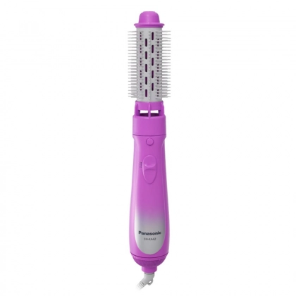 Panasonic EH-KA42-V865 fen-multistayleri
