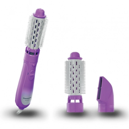 Panasonic EH-KA22-V865 fen-multistayleri