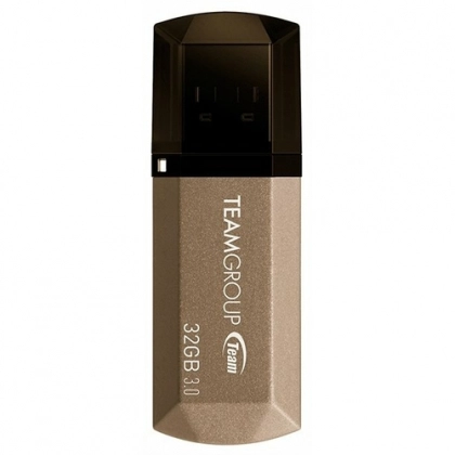 USB-флешка Team Group C155 32GB