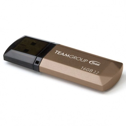 USB-флешка Team Group C155 16GB