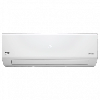 Beko 09 Inverter (BBVCM 095 / BBVCM 096) konditsioneri