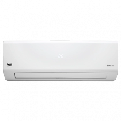 Кондиционер Beko 18 Inverter (BBVCM 180 / BBVCM 181)