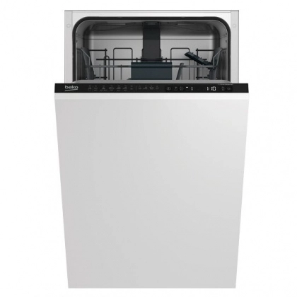 Встраиваемая посудомоечная машина Beko DIS26022