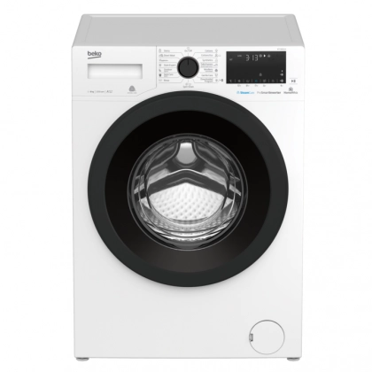 Стиральная машина Beko WTV8636XA