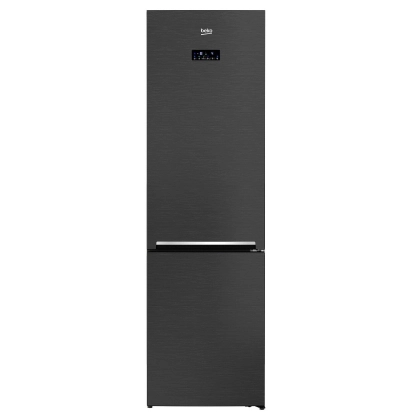 Beko RCNK400E20ZXR sovutgichi