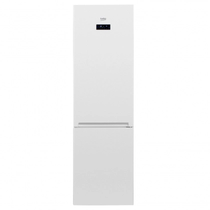 Beko RCNK400E30ZW sovutgichi