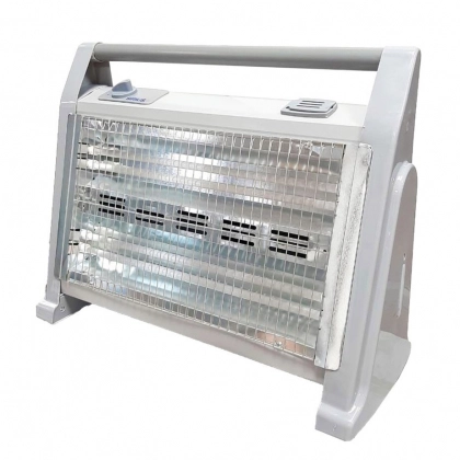 Инфракрасный обогреватель SIRIUS SRH-2880F