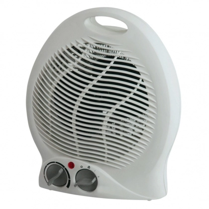 Тепловентилятор SIRIUS SRH-2050F