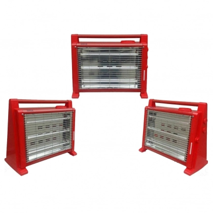 Инфракрасный обогреватель SIRIUS SRH-2930F