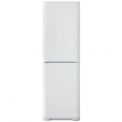 Biryusa 360NF sovutgichi