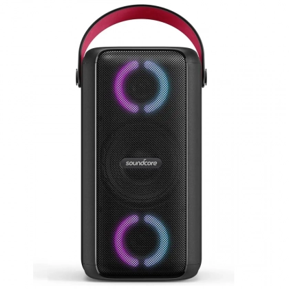 Портативная акустика Anker Soundcore Rave Mega