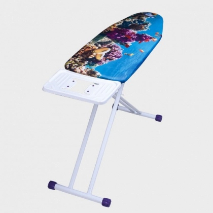 Harbinger MM640 Bianco dazmollash taxtasi