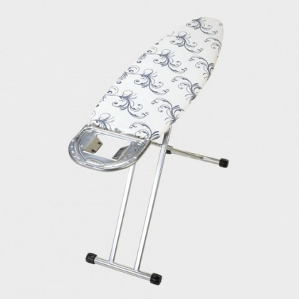 Harbinger MM760 Gold Lux dazmollash taxtasi